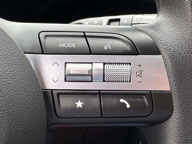 Used 2026 Hyundai Tucson SEL Plus AWD/4WD image 27