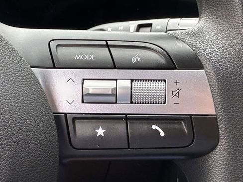 Used 2026 Hyundai Tucson SEL AWD/4WD image 27
