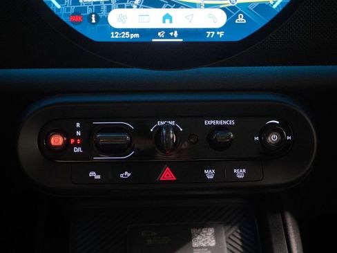 New 2026 MINI Cooper Countryman S image 13