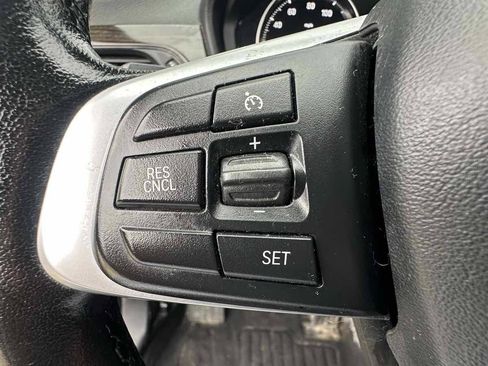 Used 2018 BMW X1 xDrive28i w/ Convenience Package AWD/4WD image 15