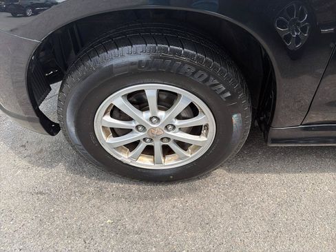 Used 2012 Mitsubishi Outlander Sport ES FWD image 15