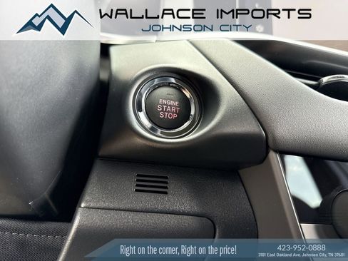 New 2026 Subaru Outback Touring XT AWD/4WD image 31