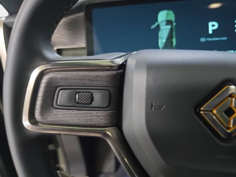 Used 2026 Rivian R1S Adventure Dual AWD/4WD image 20