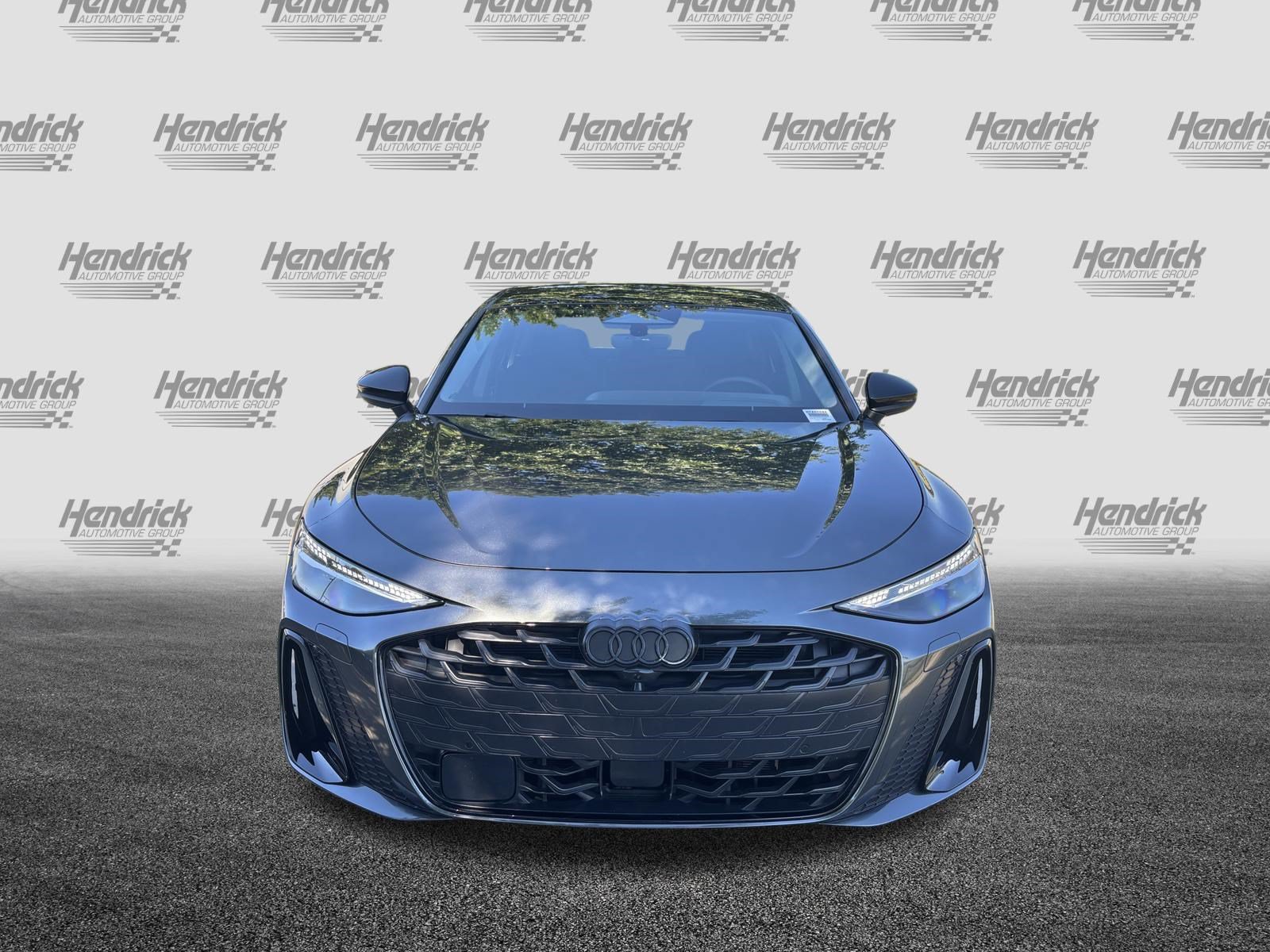 Used 2026 Audi A6 Prestige AWD/4WD image 3