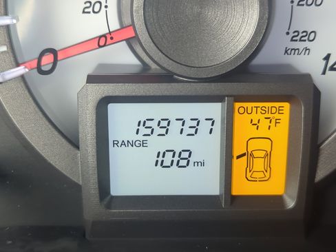 Used 2015 Honda Pilot SE image 24