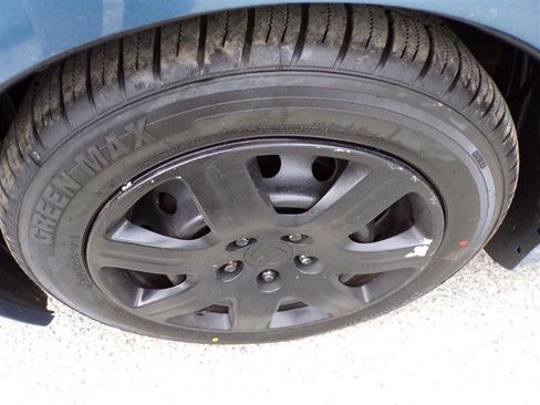 Used 2006 Honda Civic LX image 40