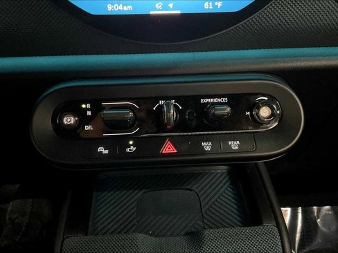 Used 2025 MINI Cooper Countryman S image 36