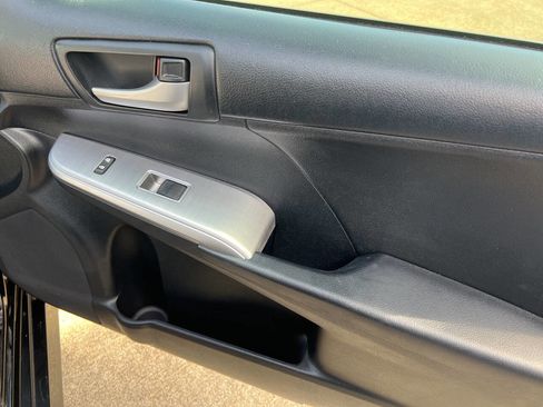 Used 2012 Toyota Camry SE image 25