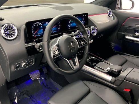 Used 2023 Mercedes-Benz GLA 250 image 20