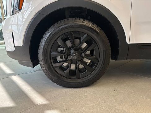 Certified 2025 Kia Telluride SX Prestige X-Pro image 36