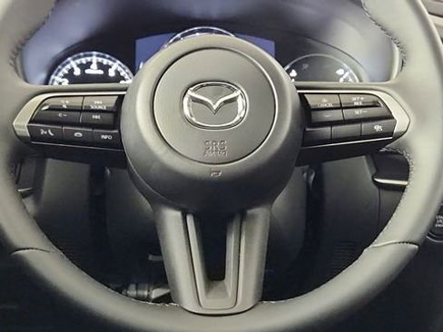 New 2026 MAZDA CX-30 AWD 2.5 S image 23