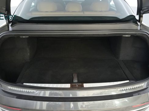 Used 2023 Lucid Air Grand Touring AWD/4WD image 8