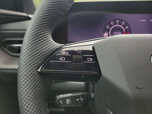 New 2026 Audi SQ5 Premium Plus AWD/4WD image 28