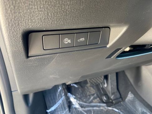 New 2026 MAZDA CX-5 Preferred AWD/4WD image 15