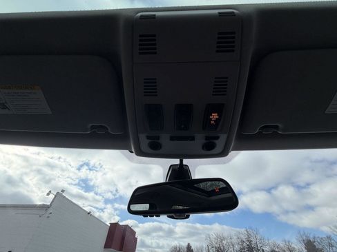 Used 2014 BMW X1 xDrive28i image 19