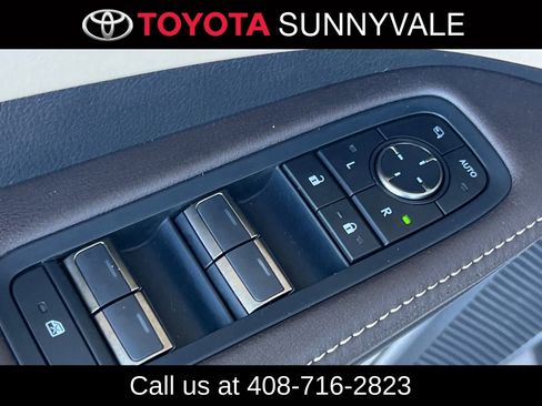 Used 2024 Lexus RX 350 350 image 17