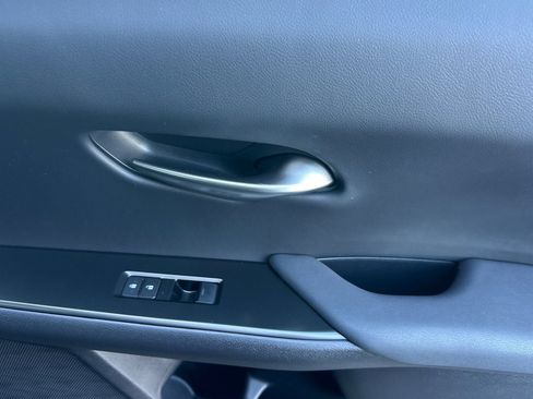 Certified 2025 Lexus UX 300h FWD w/ Accessory Package (P3) image 22