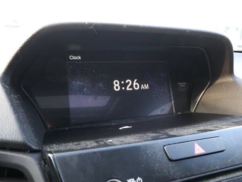 Used 2019 Acura ILX FWD image 22