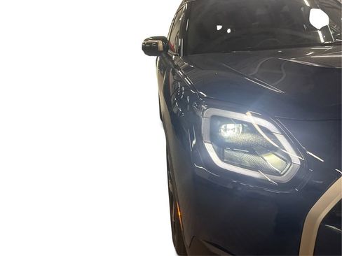 New 2027 MINI Cooper Countryman S AWD/4WD image 30