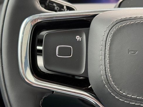 New 2025 Lincoln Navigator Reserve image 11