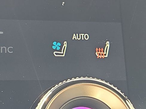 New 2026 Lexus RX 350 Premium image 19