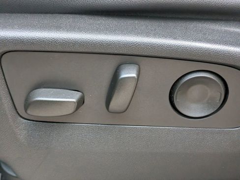 Used 2024 Chevrolet Tahoe RST w/ Luxury Package image 21