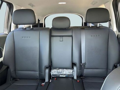 New 2026 Hyundai Ioniq 9 SEL image 20