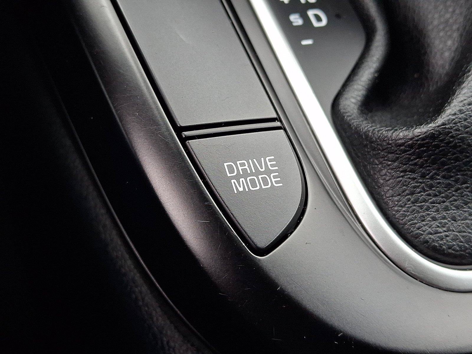Used 2023 Kia Soul LX w/ Option Group 015 FWD image 25