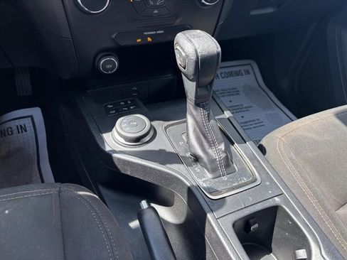 Used 2019 Ford Ranger XLT w/ FX4 Off-Road Package AWD/4WD image 19