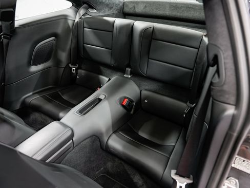 Used 2019 Porsche 911 Carrera 4S AWD/4WD image 19
