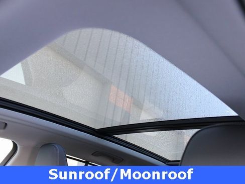 New 2025 Audi Q5 Premium Plus image 5