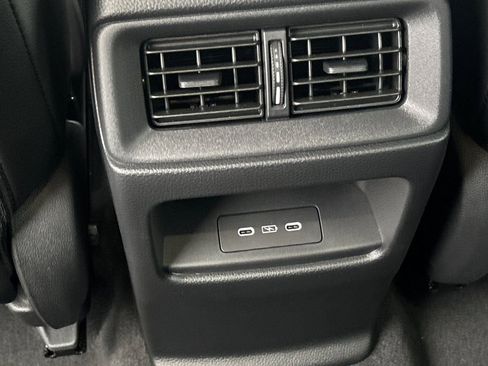 New 2026 Honda CR-V EX-L image 13