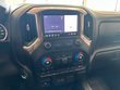Used 2019 Chevrolet Silverado 1500 High Country w/ Technology Package AWD/4WD image 18