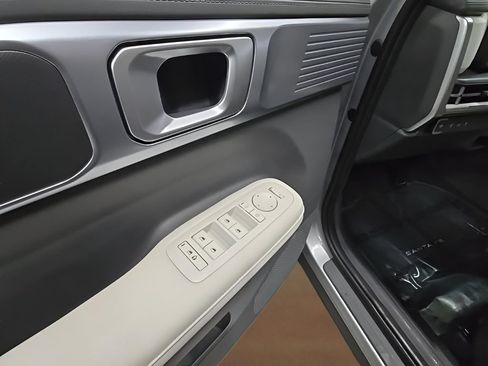 New 2026 Hyundai Santa Fe SEL AWD/4WD image 10