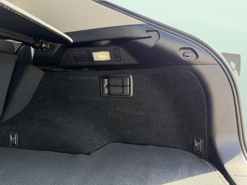 Used 2021 Lexus RX 350 FWD w/ Accessory Package image 26