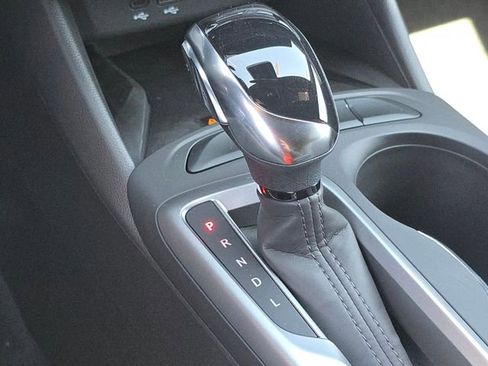 New 2026 Buick Envista Preferred image 31