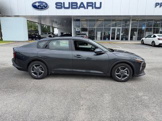Used 2025 Kia K4 FWD video 2