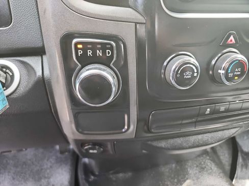Used 2019 RAM 1500 Tradesman RWD image 21
