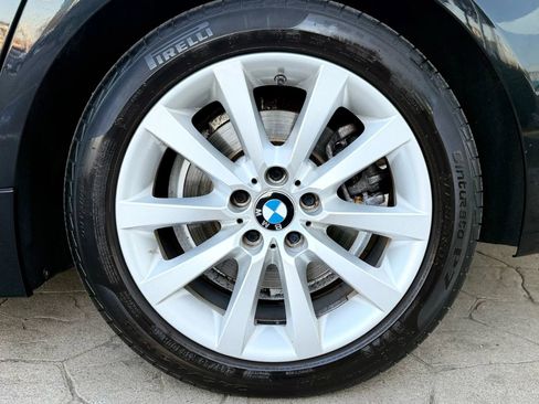 Used 2016 BMW 535i xDrive Sedan image 58