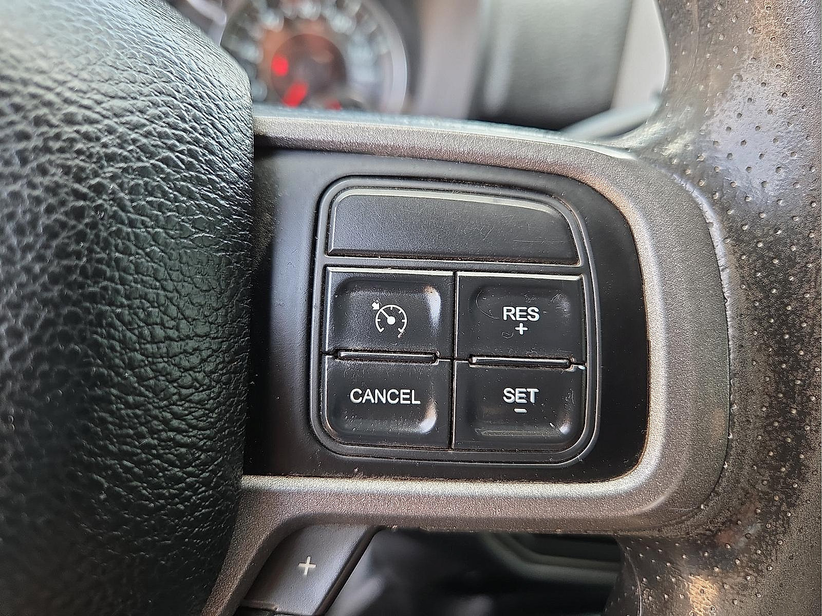 Used 2022 RAM 5500 Tradesman w/ Chrome Appearance Group AWD/4WD image 21