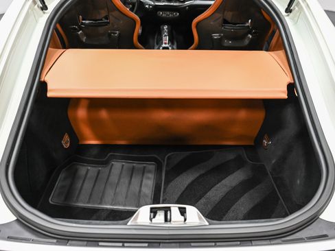 Used 2015 Ferrari F12 Berlinetta image 58