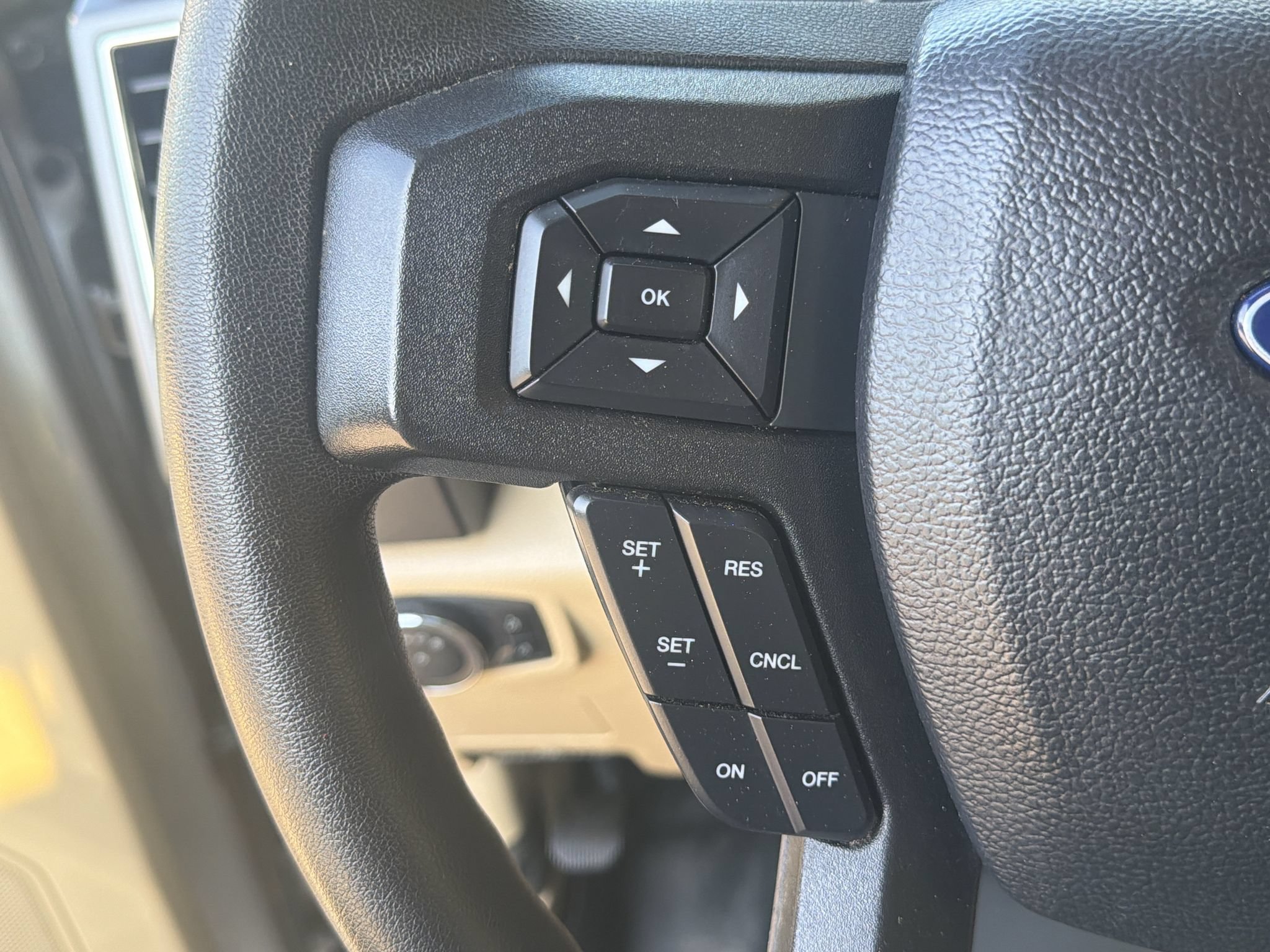 Used 2020 Ford F250 XLT AWD/4WD image 24