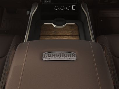 New 2026 RAM 1500 Limited