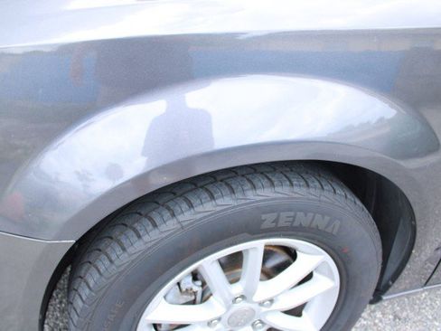 Used 2015 Dodge Grand Caravan SXT FWD image 30