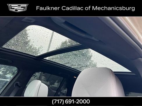 Used 2026 BMW X5 xDrive40i w/ M Sport Package AWD/4WD image 24