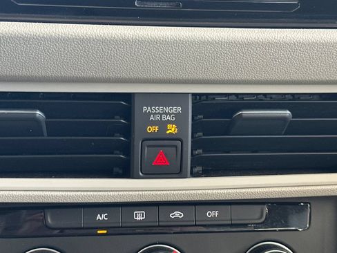 Used 2019 Volkswagen Jetta S w/ Driver Assistance Package FWD image 29
