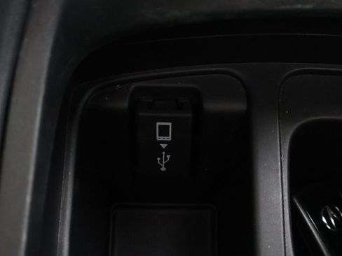 Used 2020 Acura RDX A-Spec AWD/4WD image 21