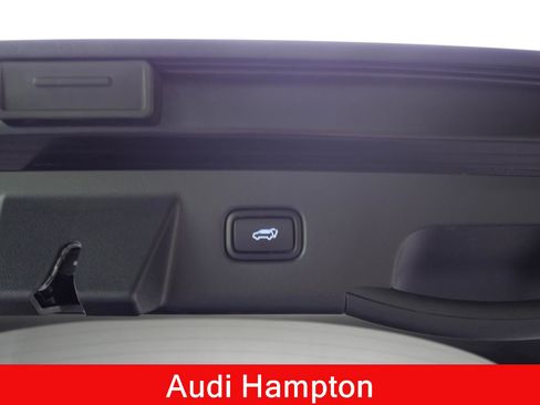 Used 2024 Hyundai Tucson XRT AWD/4WD image 13