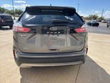 Used 2024 Ford Edge SEL w/ Convenience Package image 3