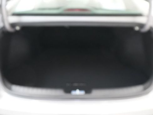 New 2026 Hyundai Elantra SEL Sport image 20